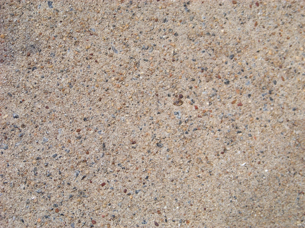 cement texture tan free photo