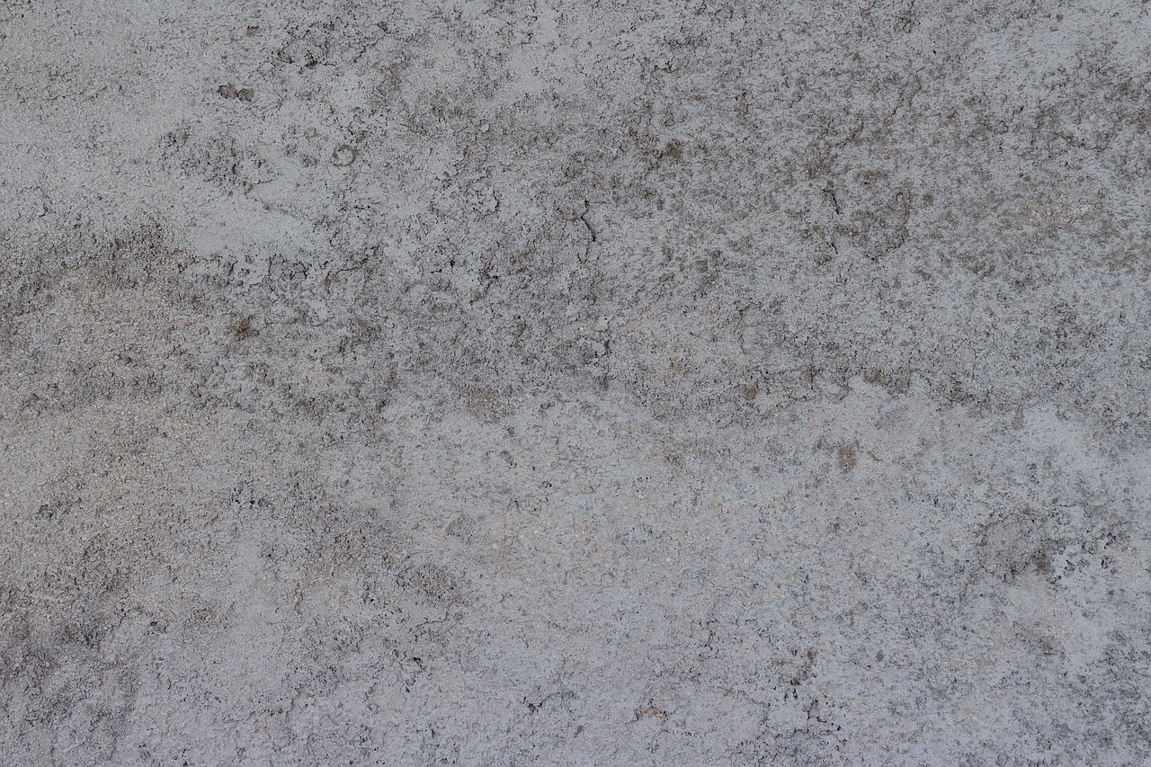 cement  concrete  wall free photo