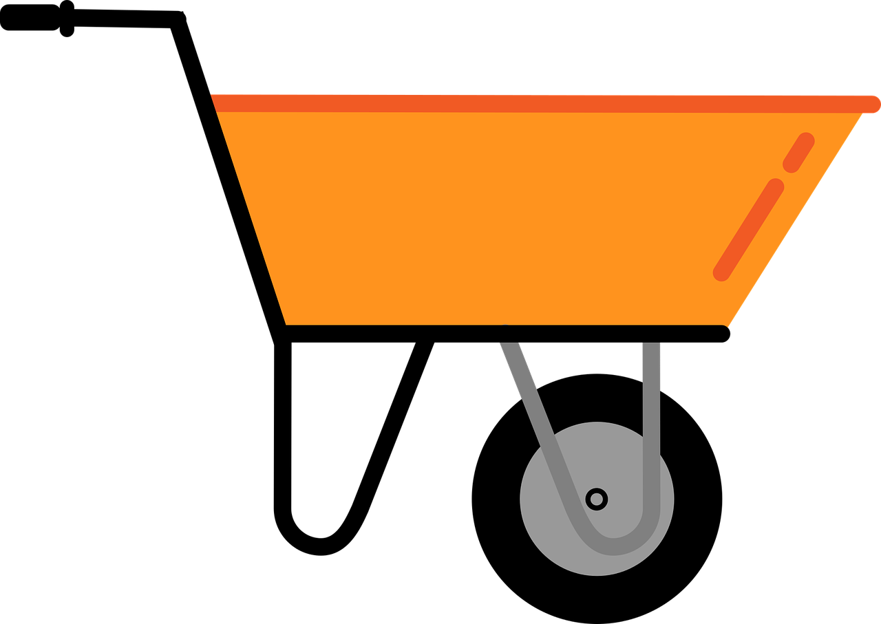 Cart's. Красивая тележка. Аппликация тележка. Рисование тележка. Рисование красивая тележка.