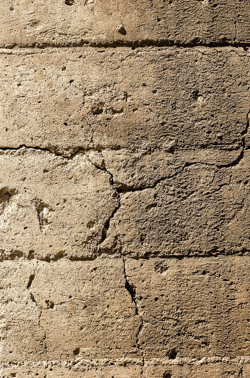 cement texture background free photo