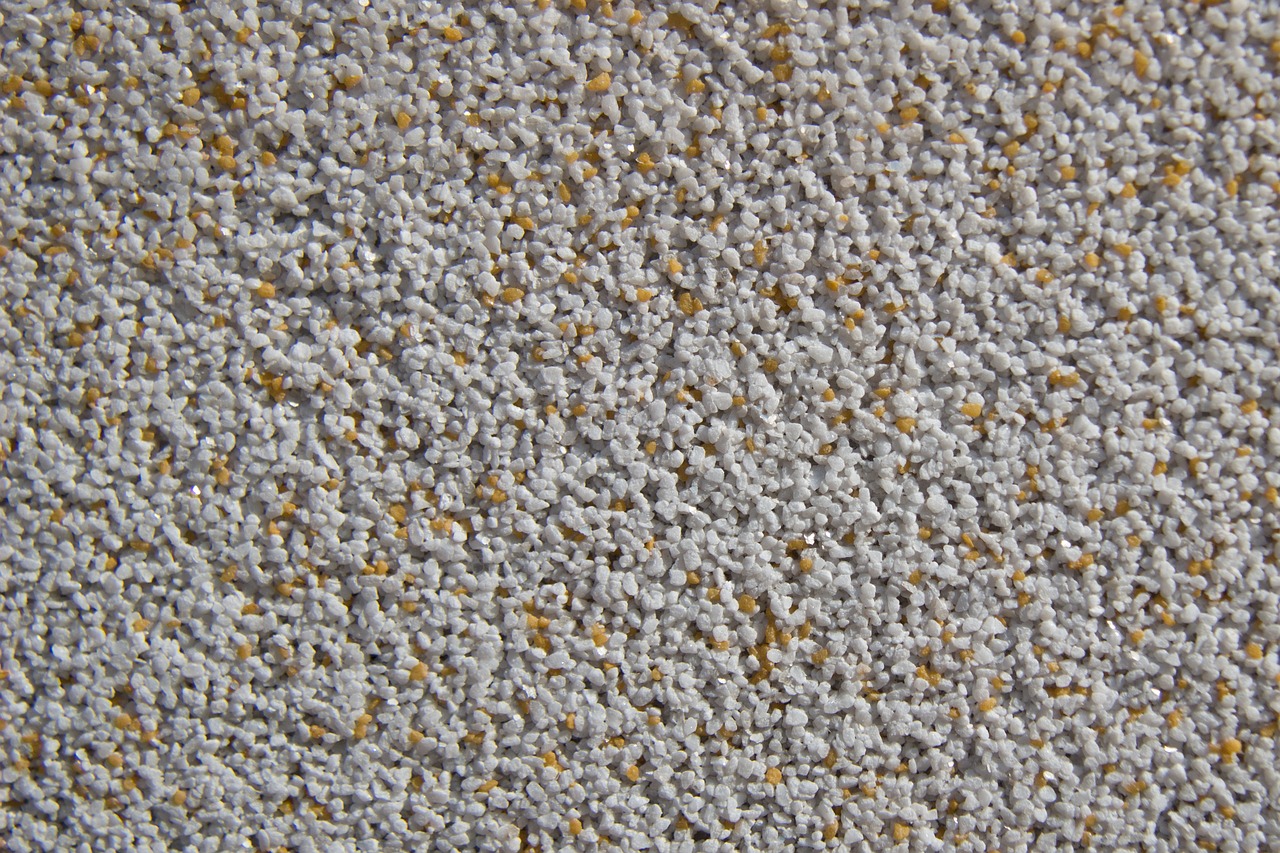 cement wall the stone background background free photo