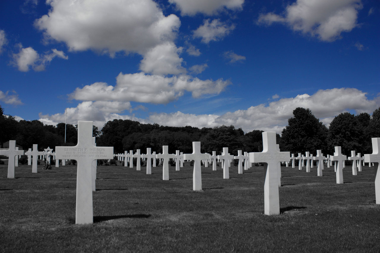 cemetery usa cambridge free photo