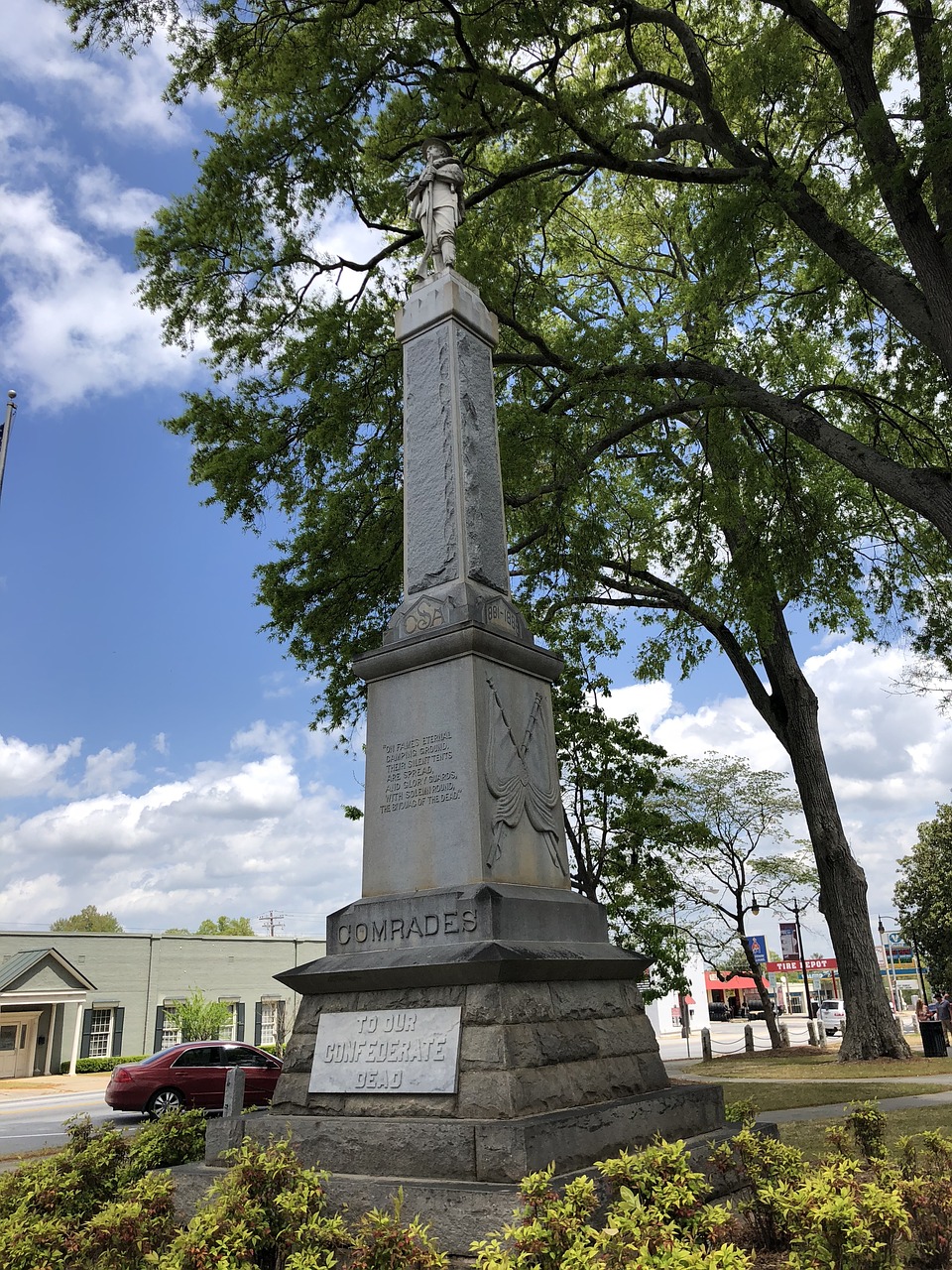 cemetery  architecture  monument free photo