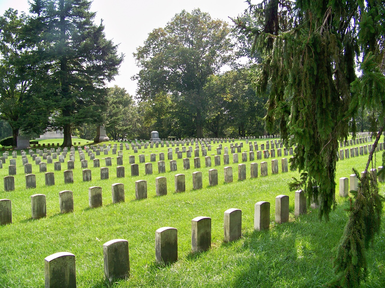 cemetery grave stone poetry free photo