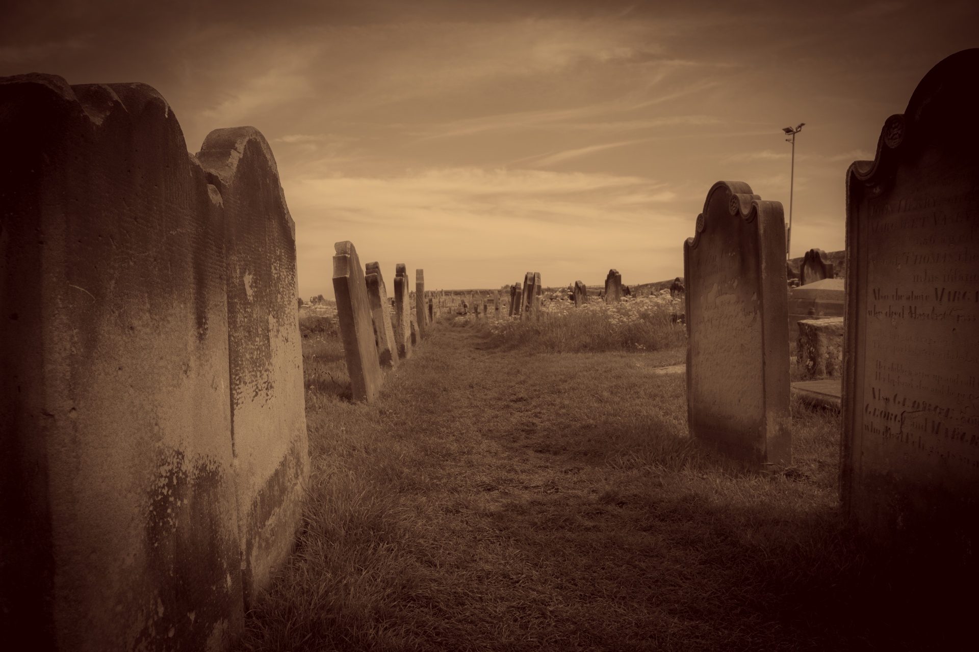 abandoned abbey ancient free photo