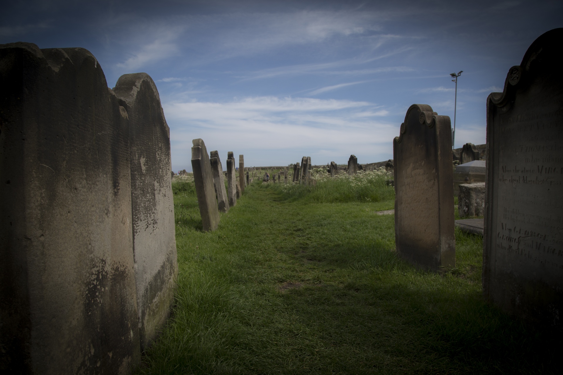 abandoned abbey ancient free photo