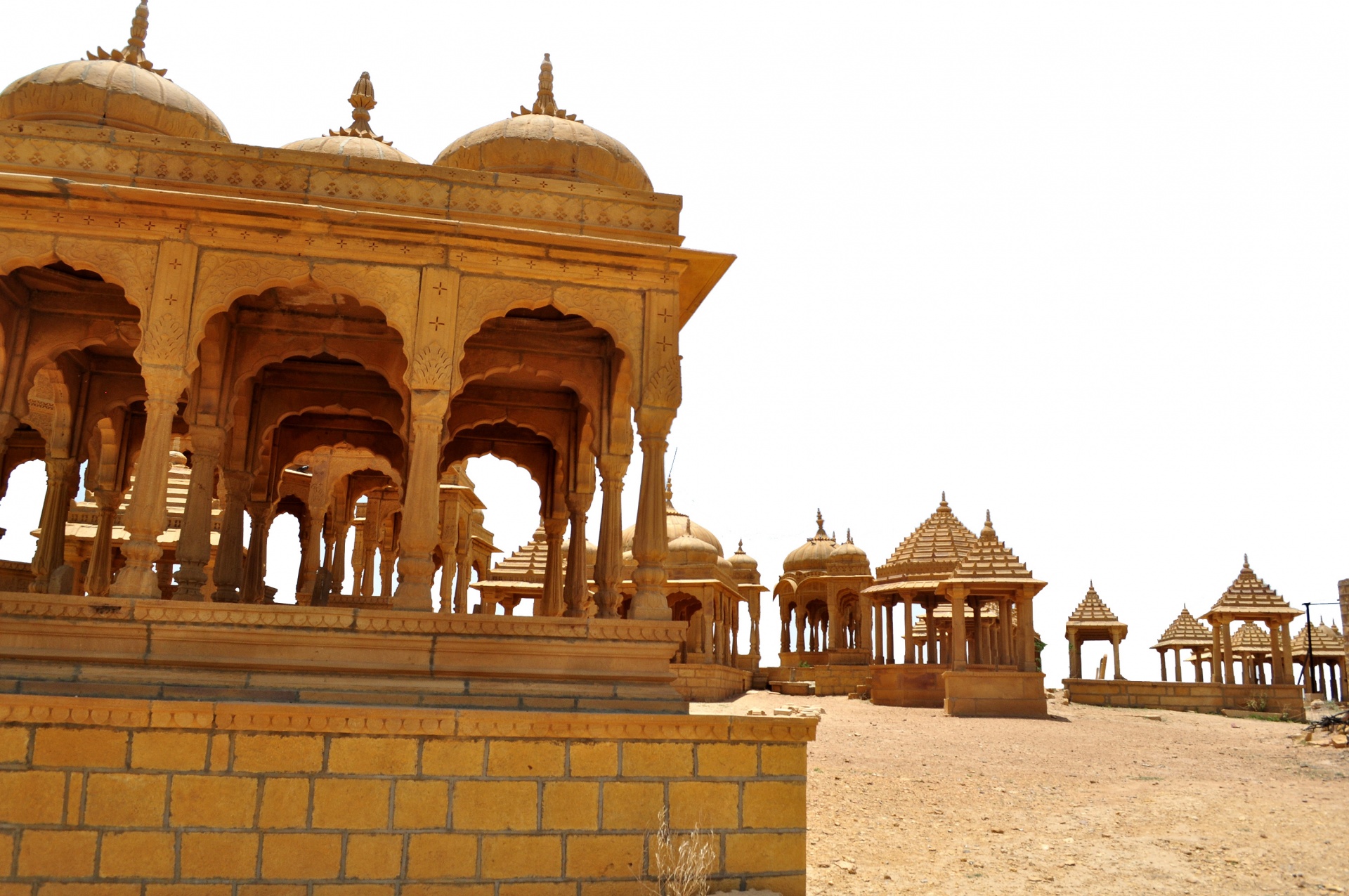 cenotaphs royal memorial free photo