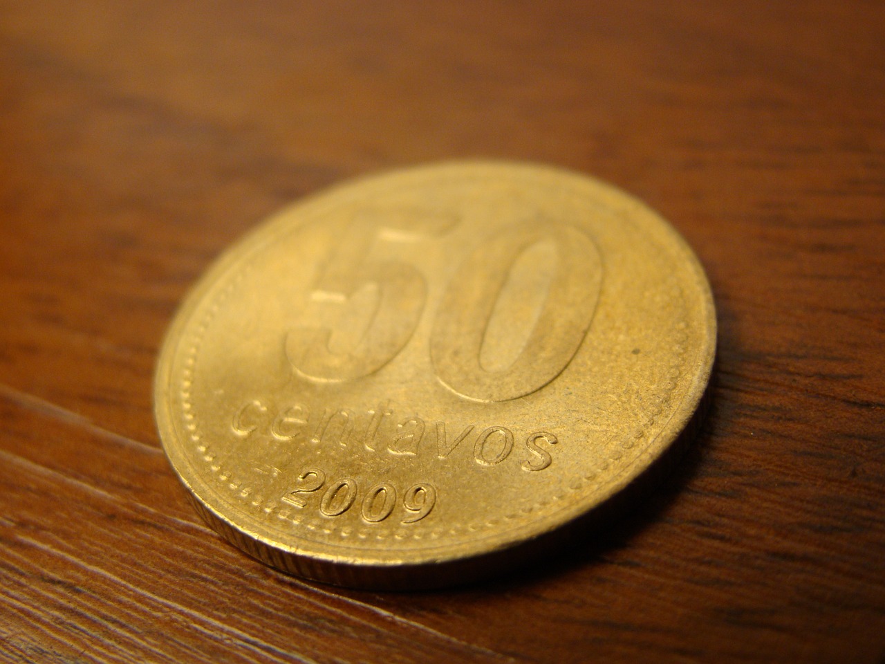 cents currency price free photo