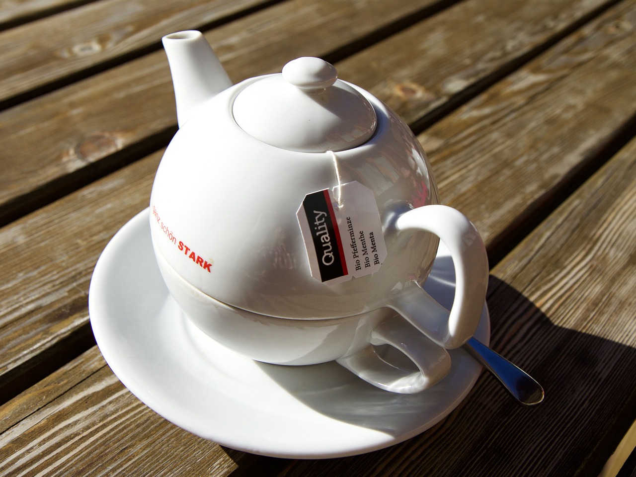 ceramic cup teacup free photo