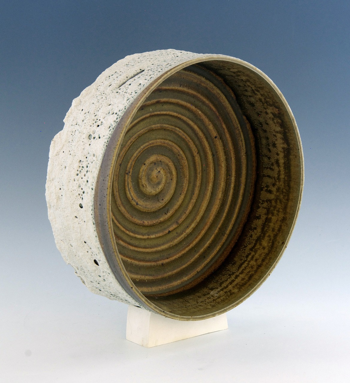 ceramic sculpture clay free photo