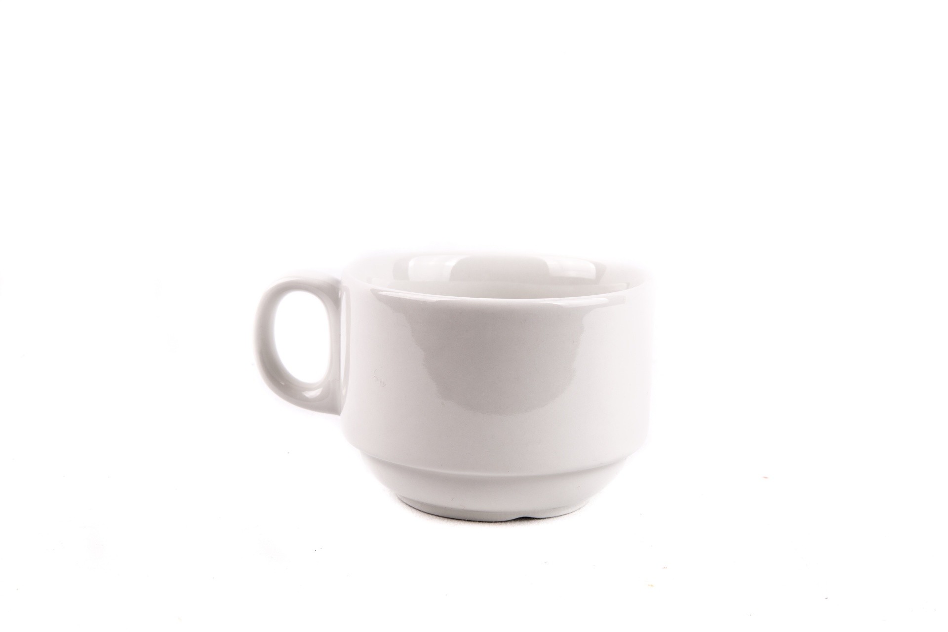 mug white cup free photo