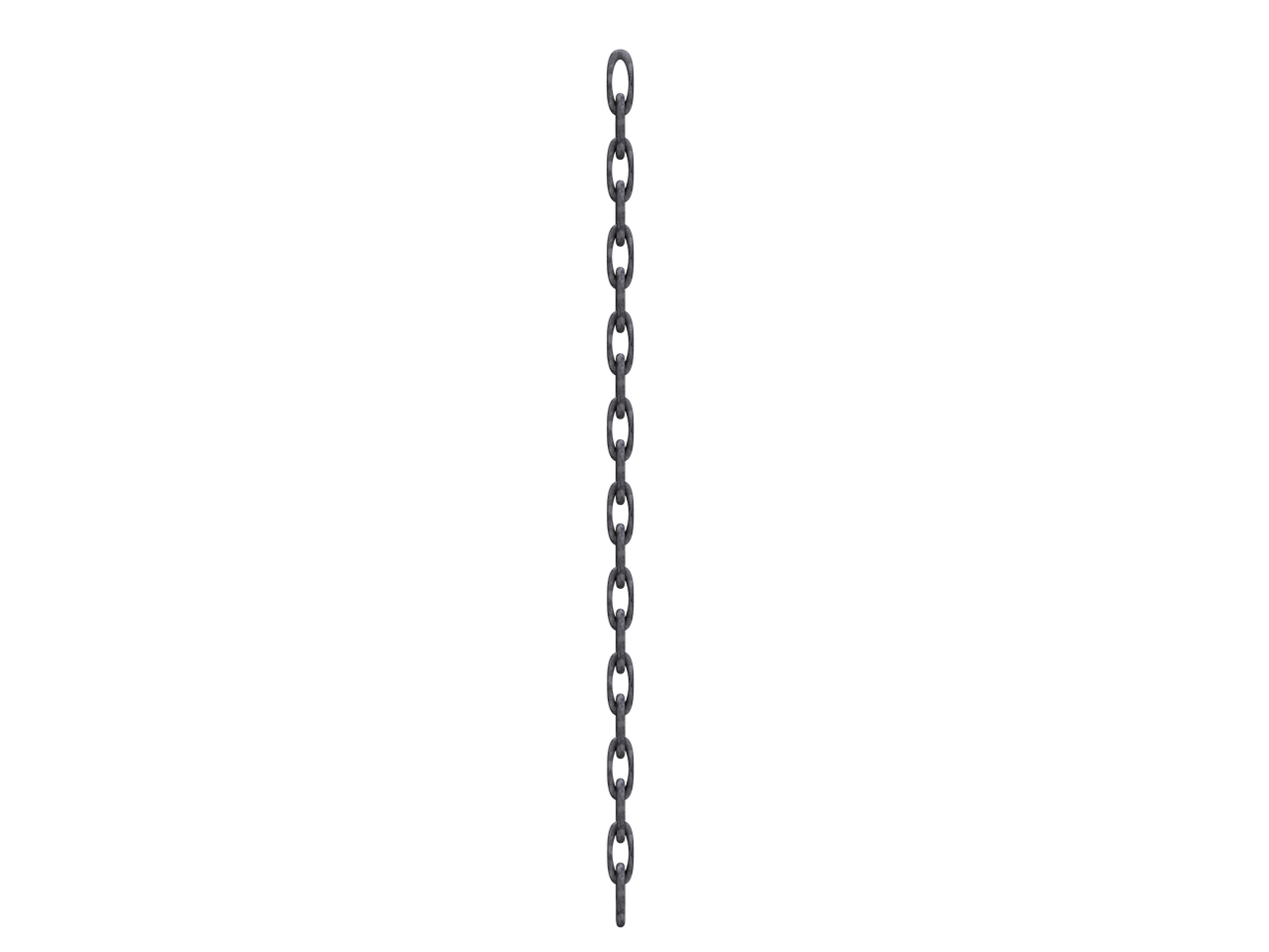 The metal chain png image 17172607 PNG
