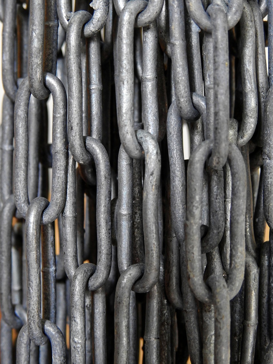 chain metal iron free photo