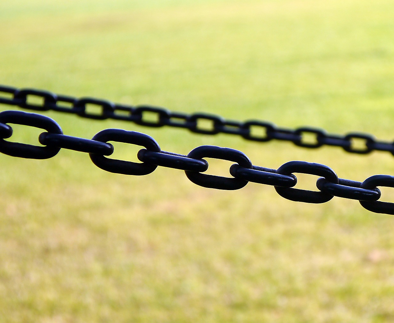 chain link chain link free photo