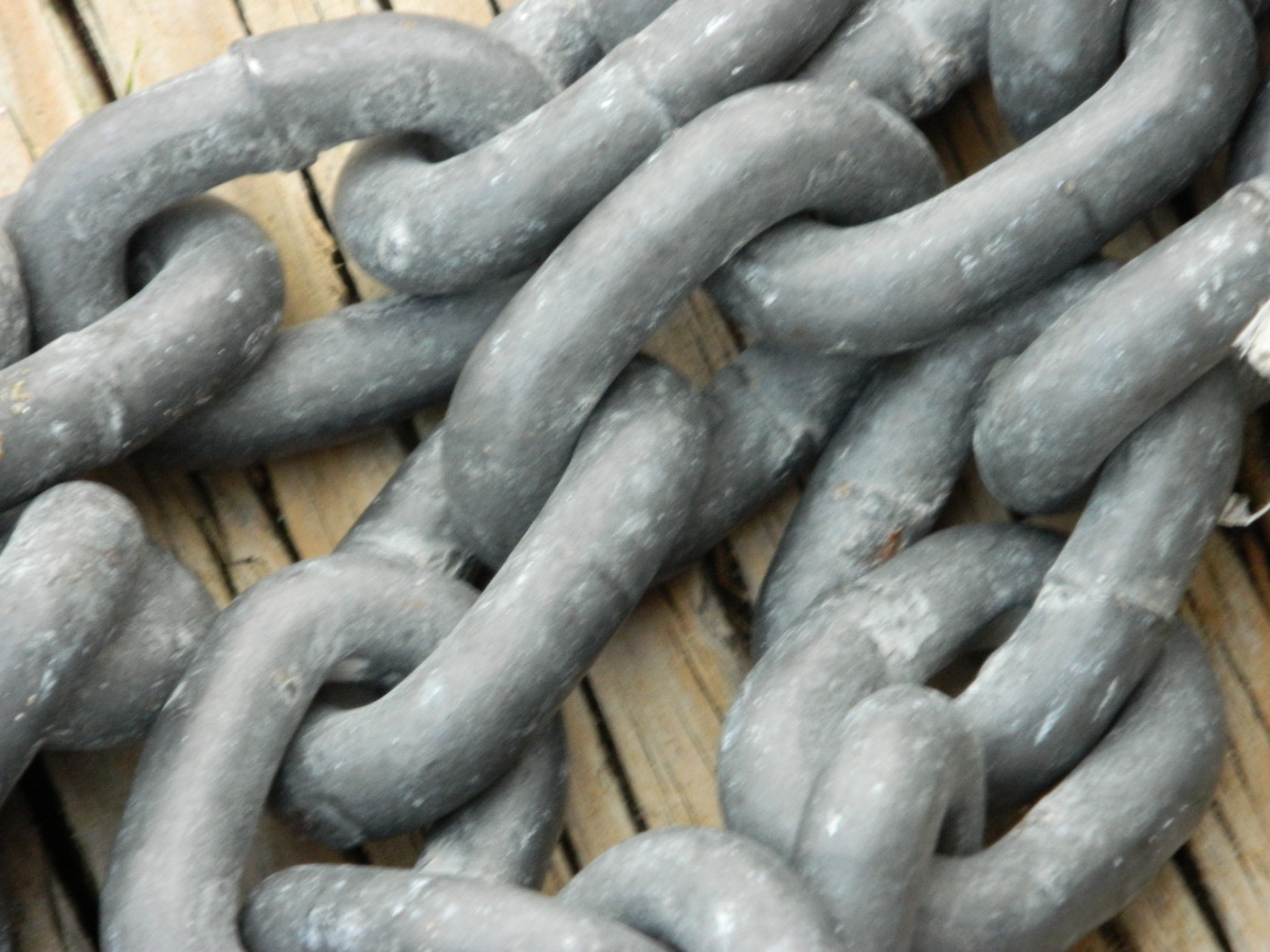 chain link link chain background free photo