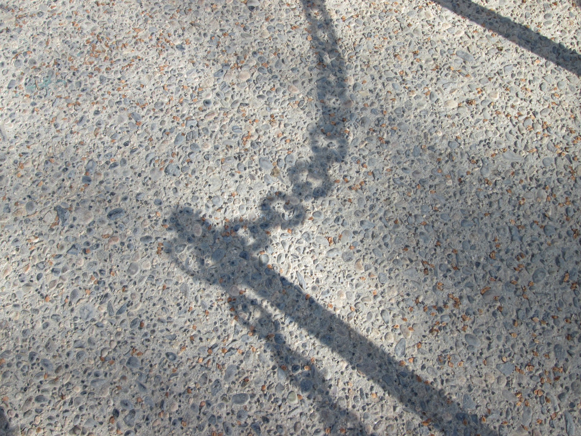 chain shadow chain shadow 1 free photo