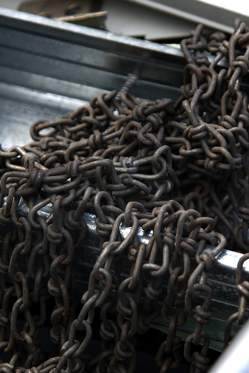 chains,metal,iron,hard,chain,old,free pictures, free photos, free images, royalty free, free illustrations, public domain