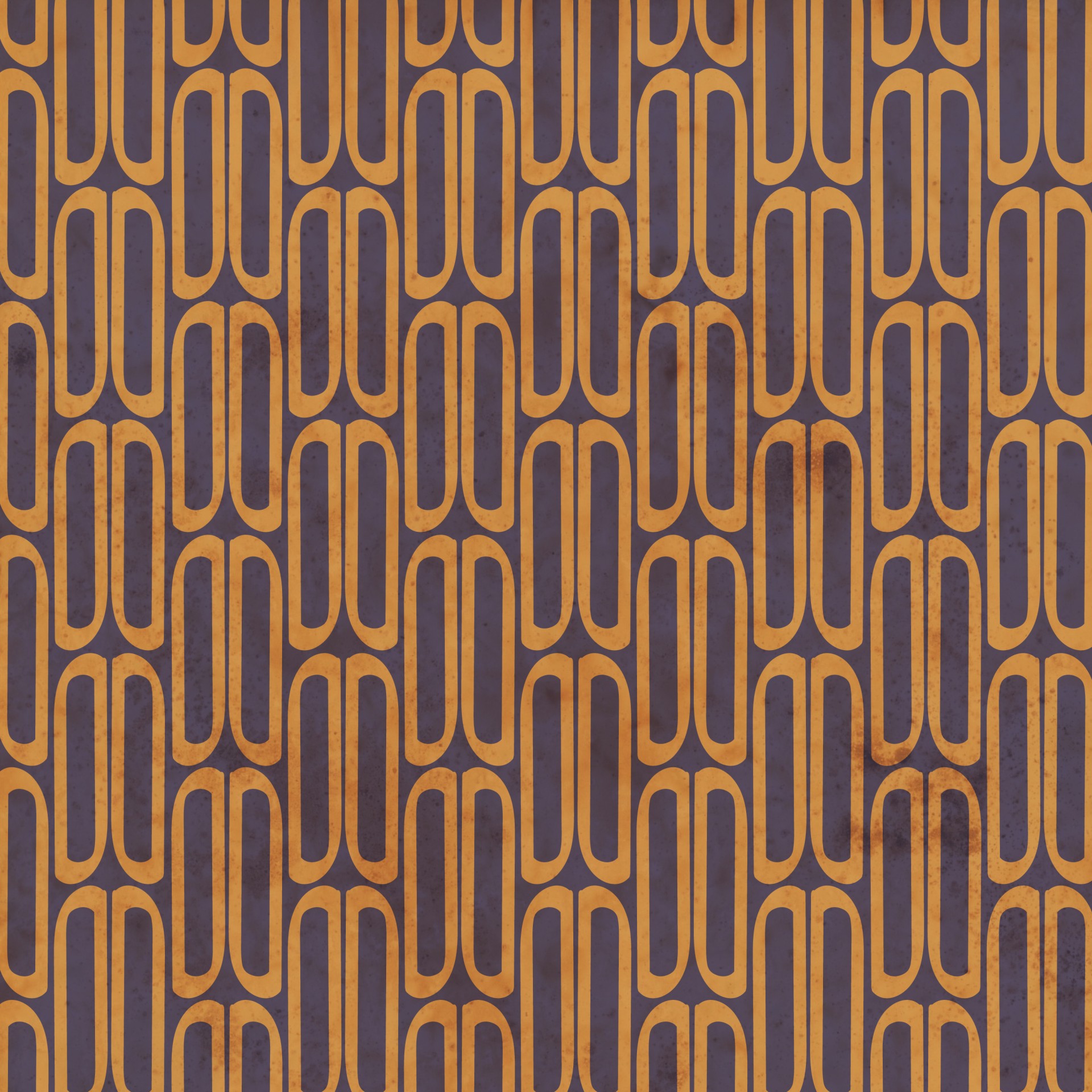 chain seamless pattern pattern free photo