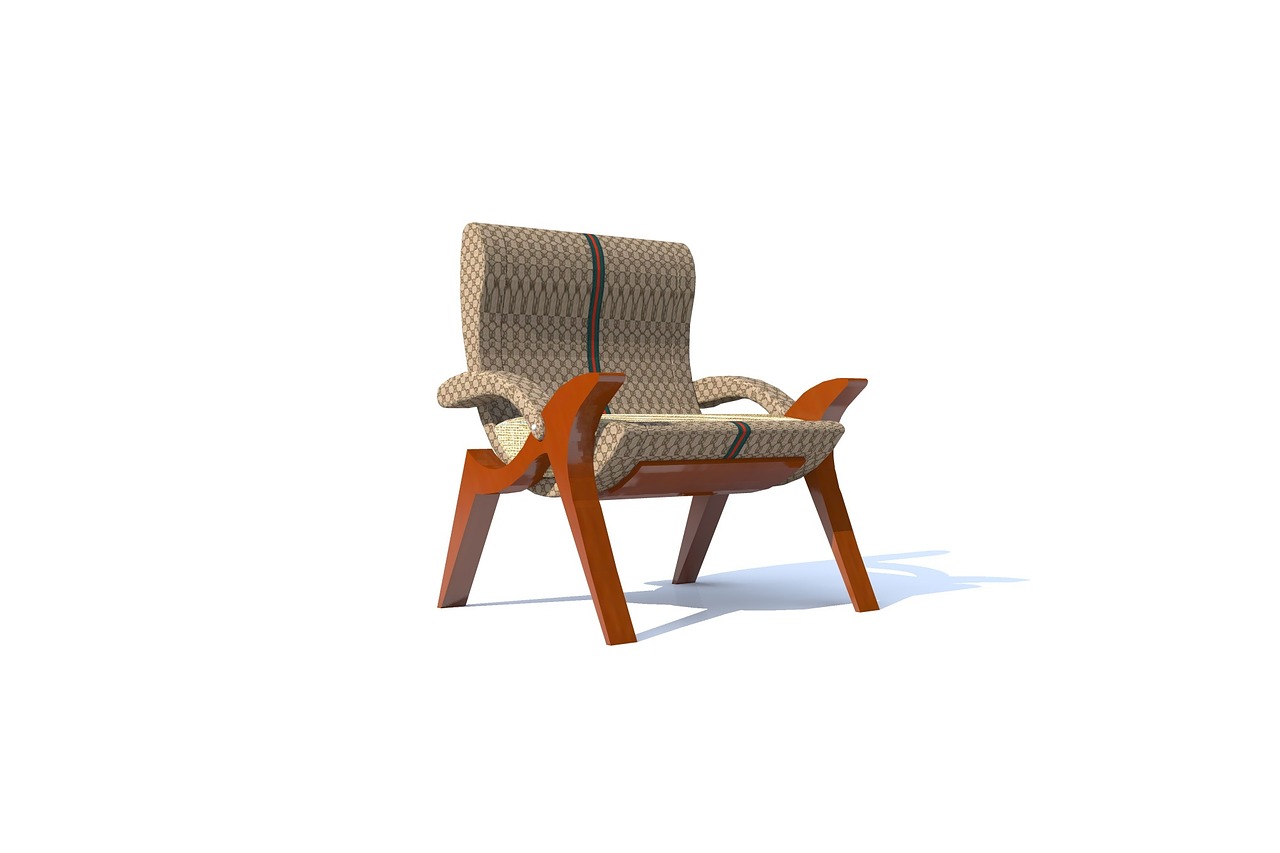 chair design furniture free photo