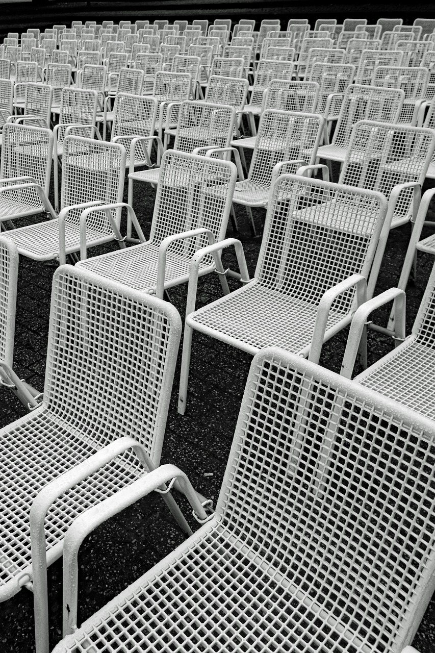 chair  chairs  seat free photo