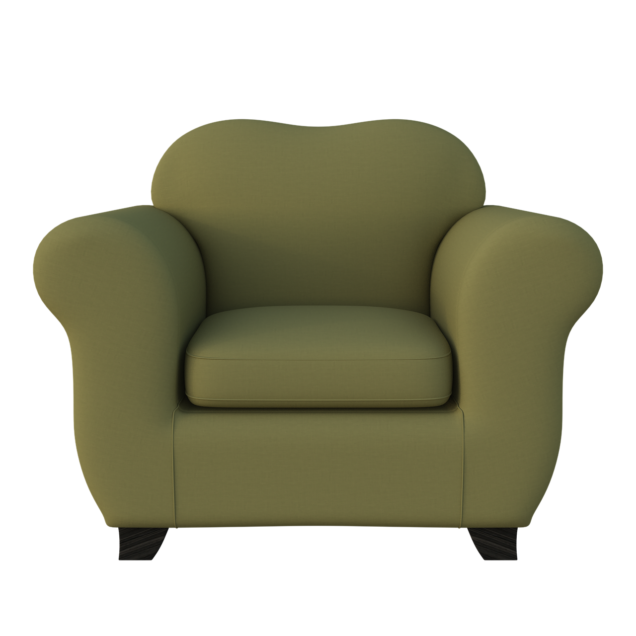 chair  oversized  furniture free photo