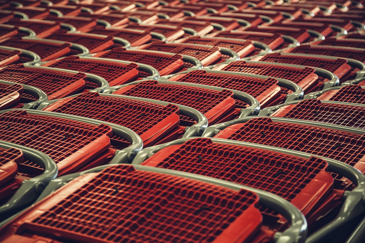 chairs fold sit free photo