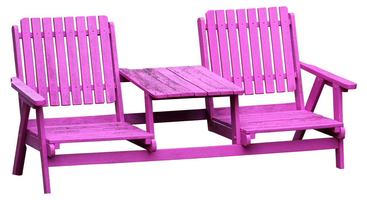 chairs garden chairs seating furniture free photo