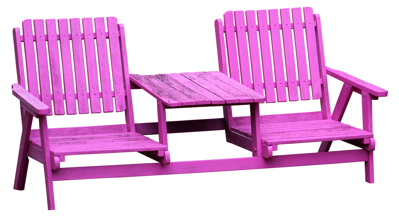 Download free photo of Chairs,garden chairs,seating furniture,garden chair, garden - from 