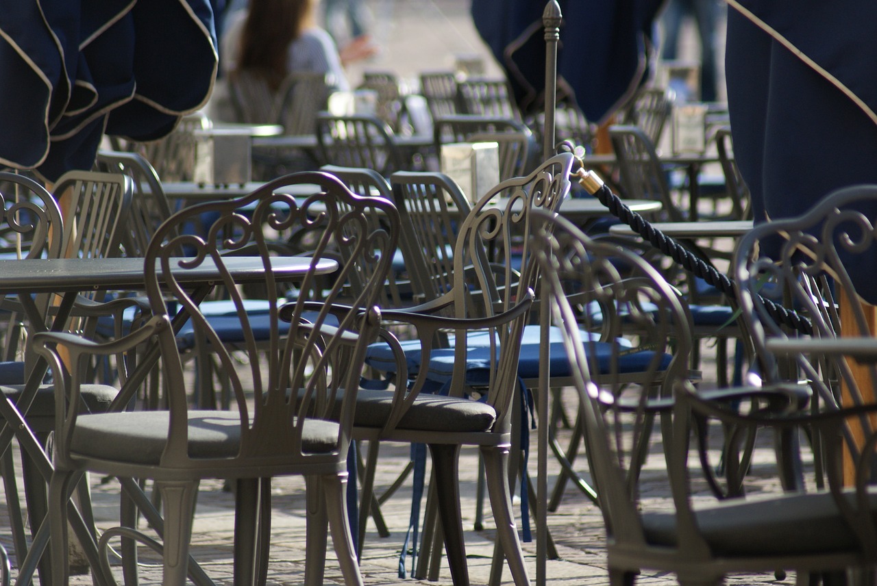 chairs local hard drive coffee free photo