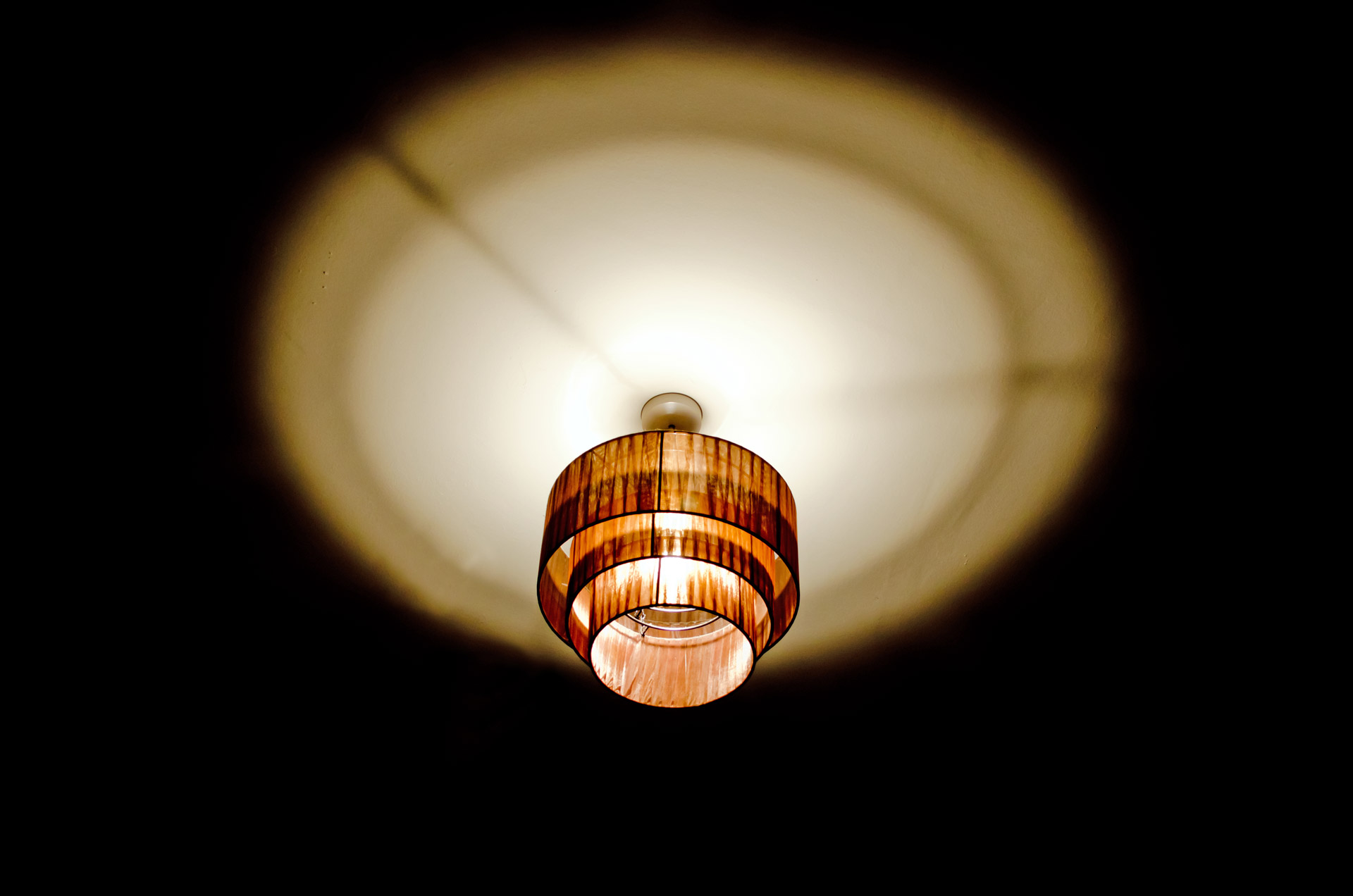 chandelier light ceiling free photo