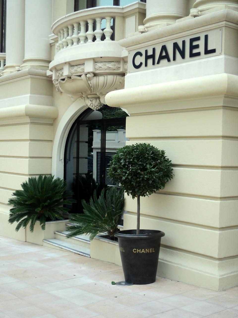 Chanel,monaco,côte d ' azur,luxury,free pictures - free image from needpix.com