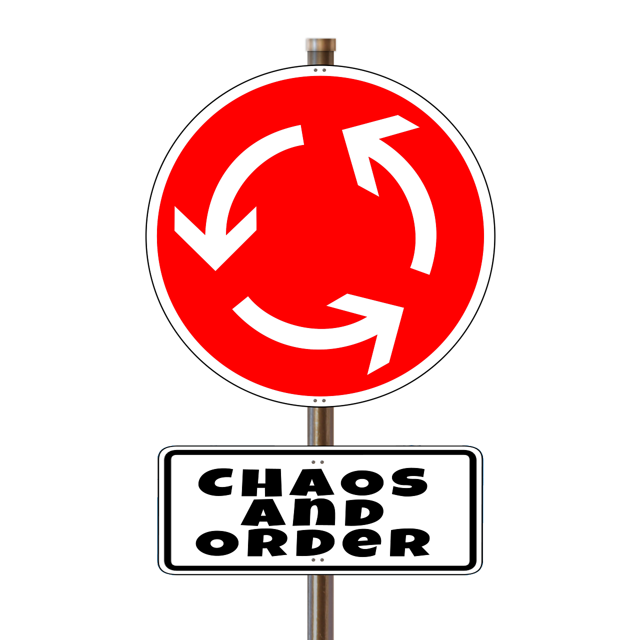 chaos regulation chaos theory free photo