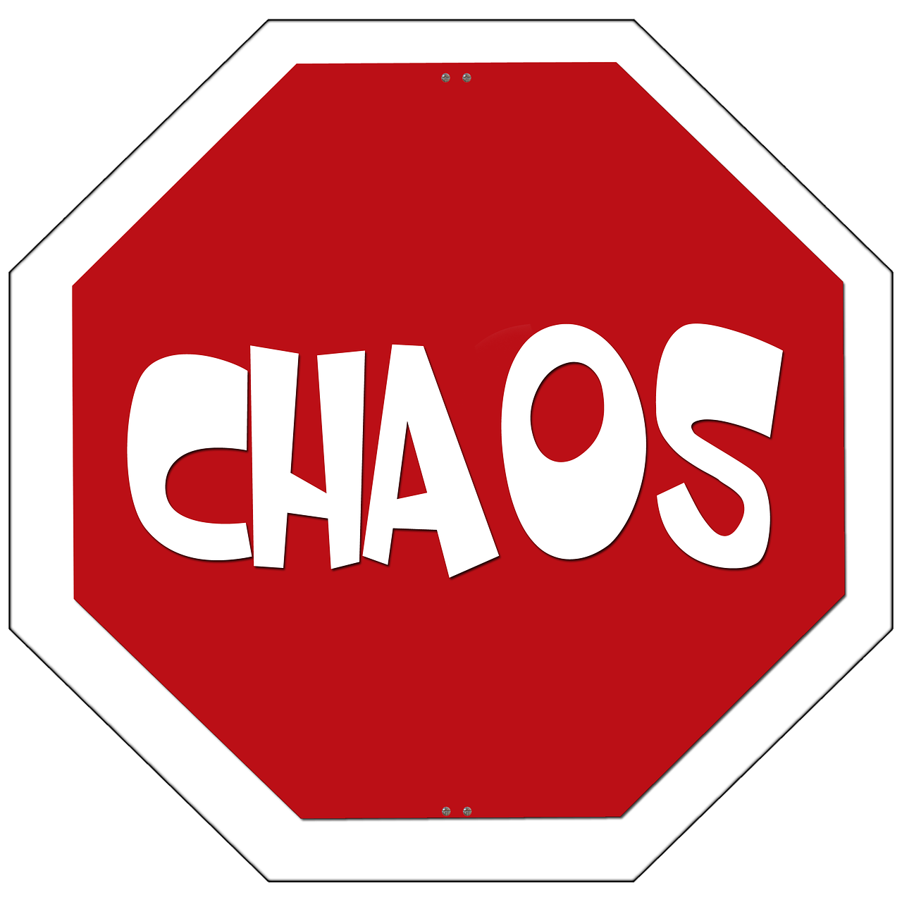 chaos regulation chaos theory free photo