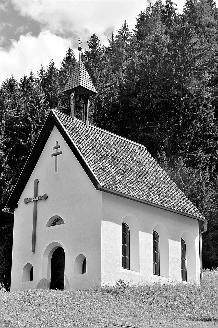 chapel s w faith free photo