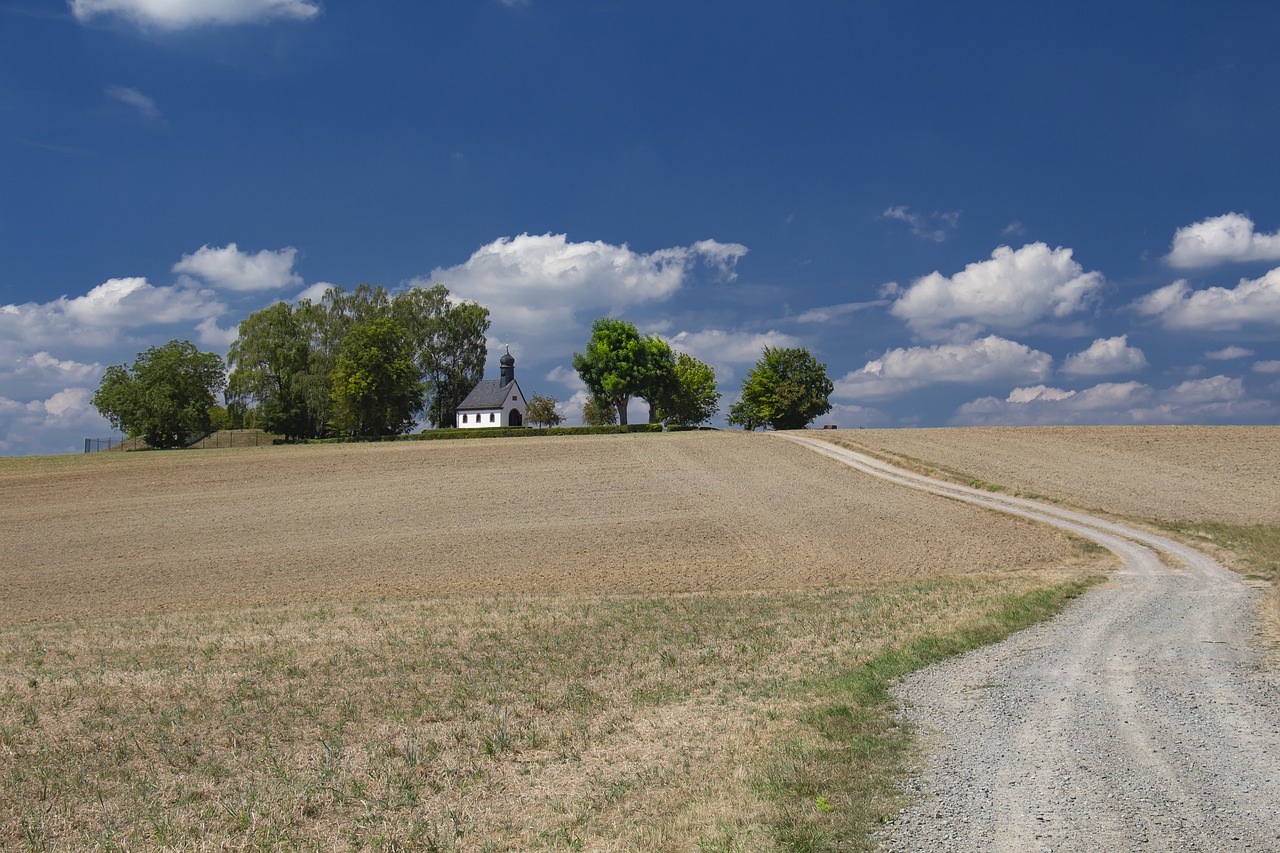 chapel  away  religion free photo