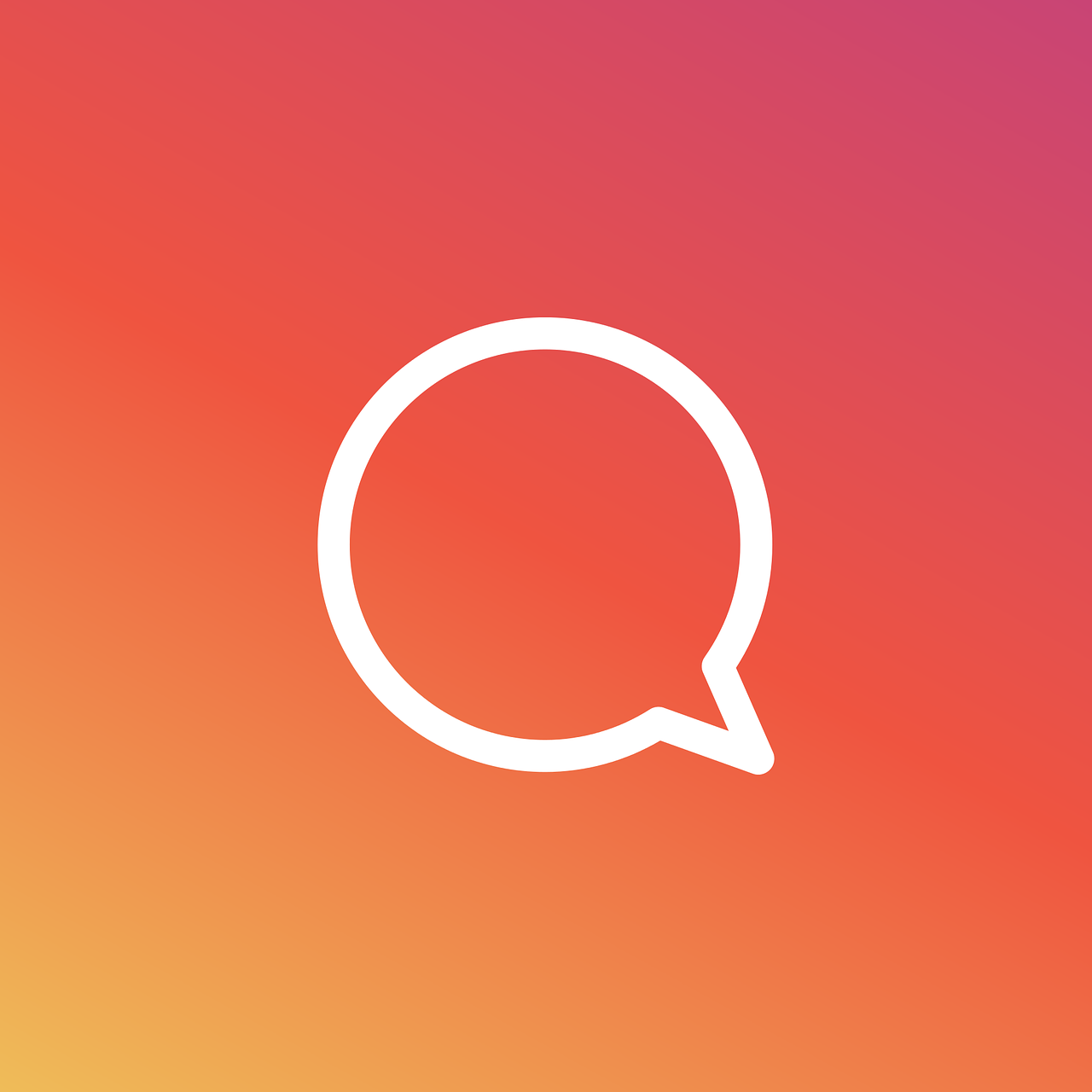 Chat,icon,instagram,social,network - free image from needpix.com