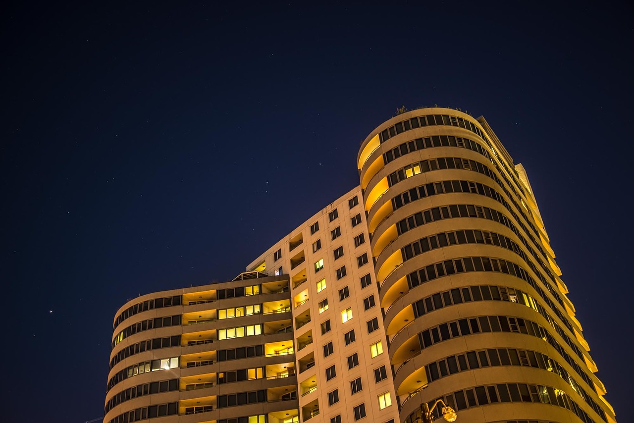 chatswood sydney australia free photo