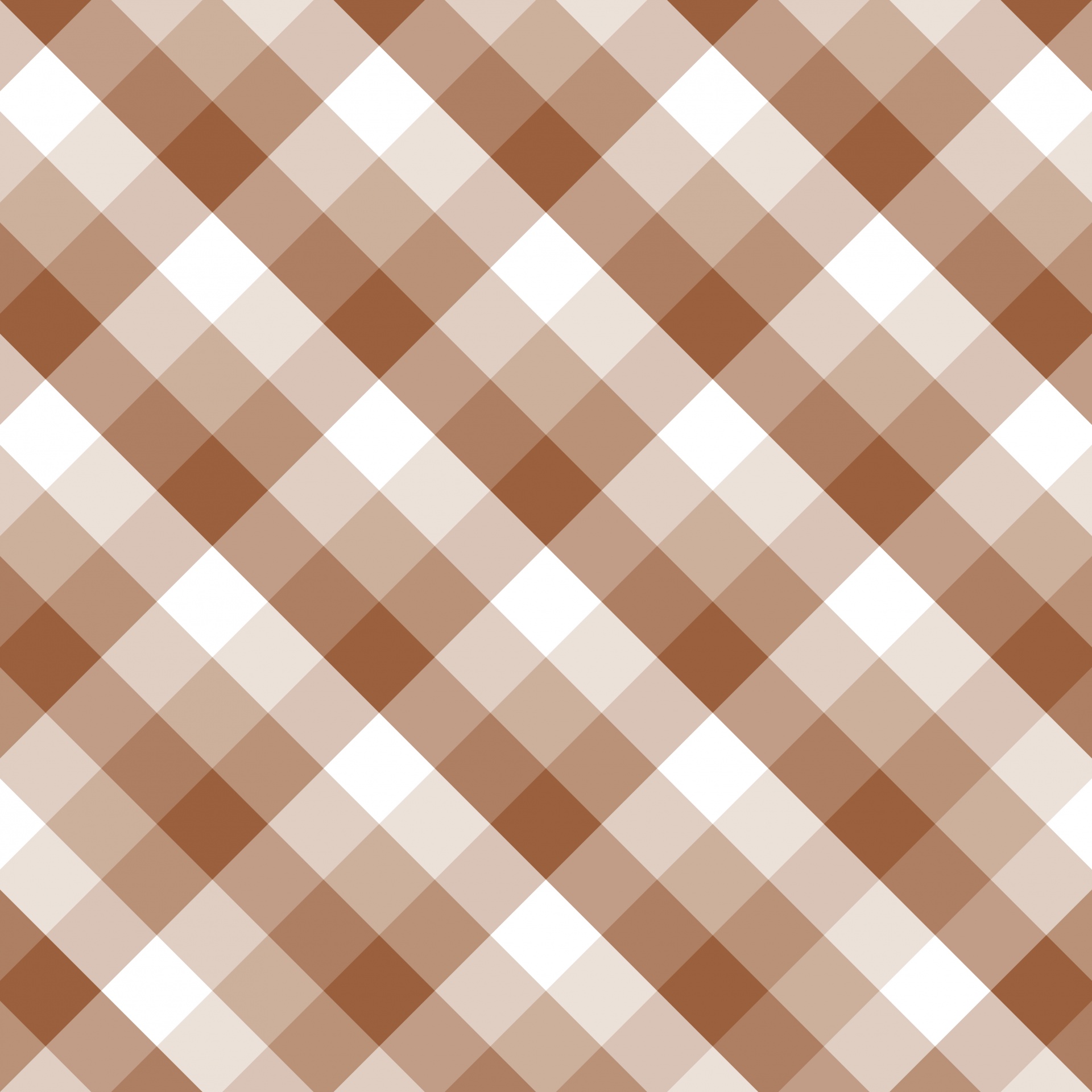 Download free photo of Check,checks,checked,brown,white - from 