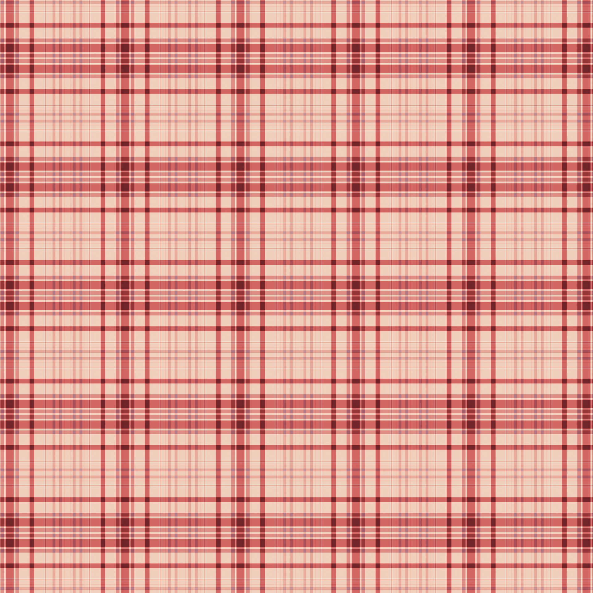 check checkered checks free photo