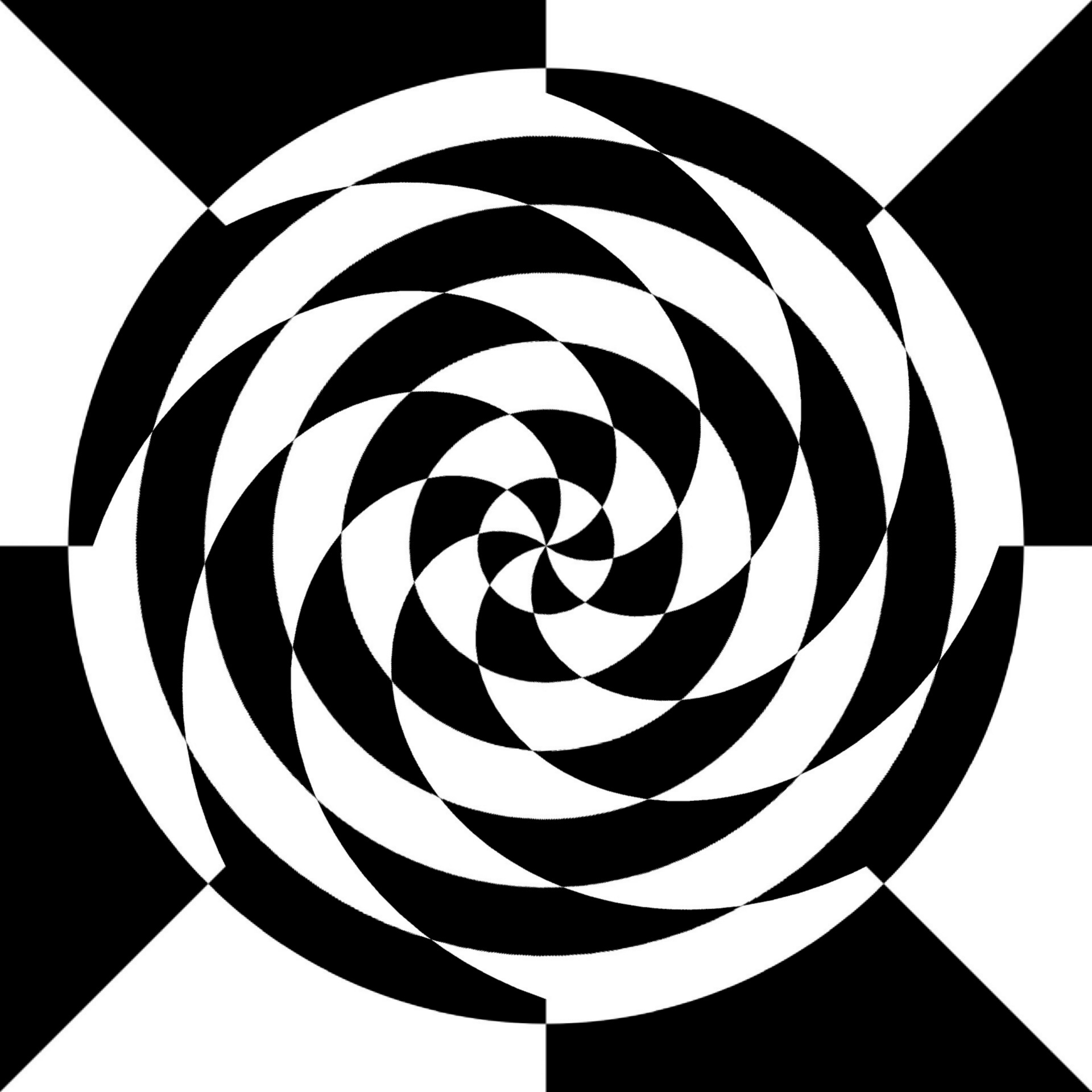 wallpaper checker checkerboard free photo