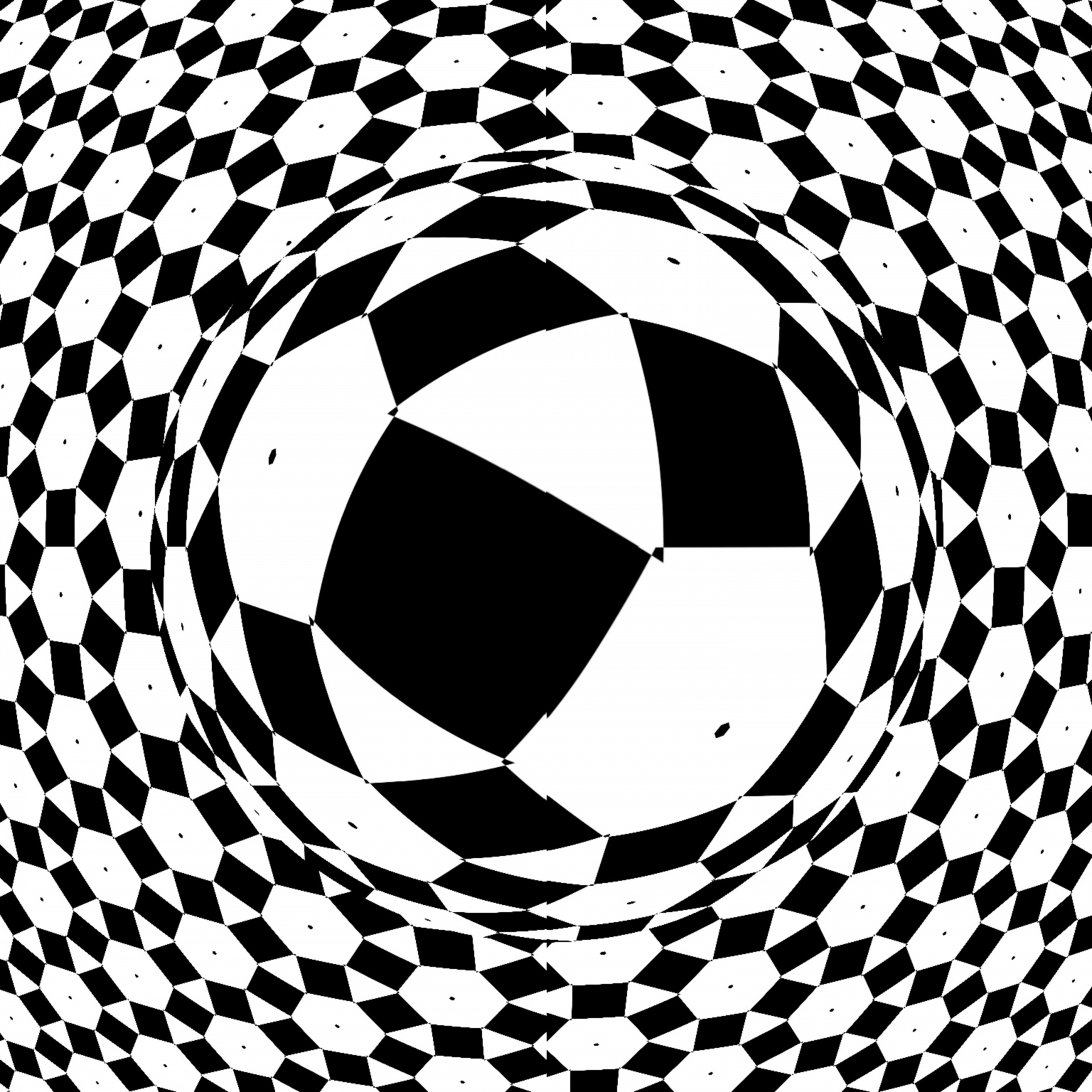 wallpaper 3d checker free photo