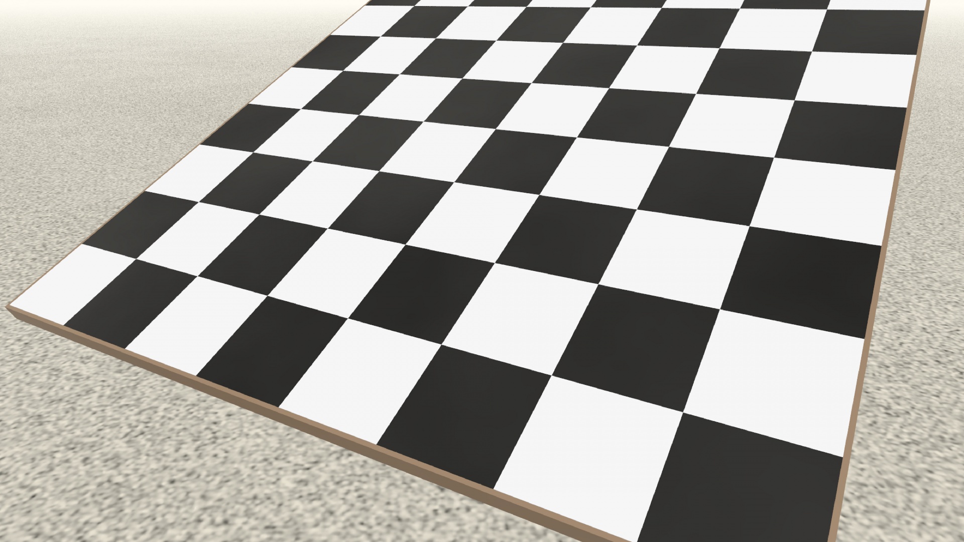 black white checker free photo