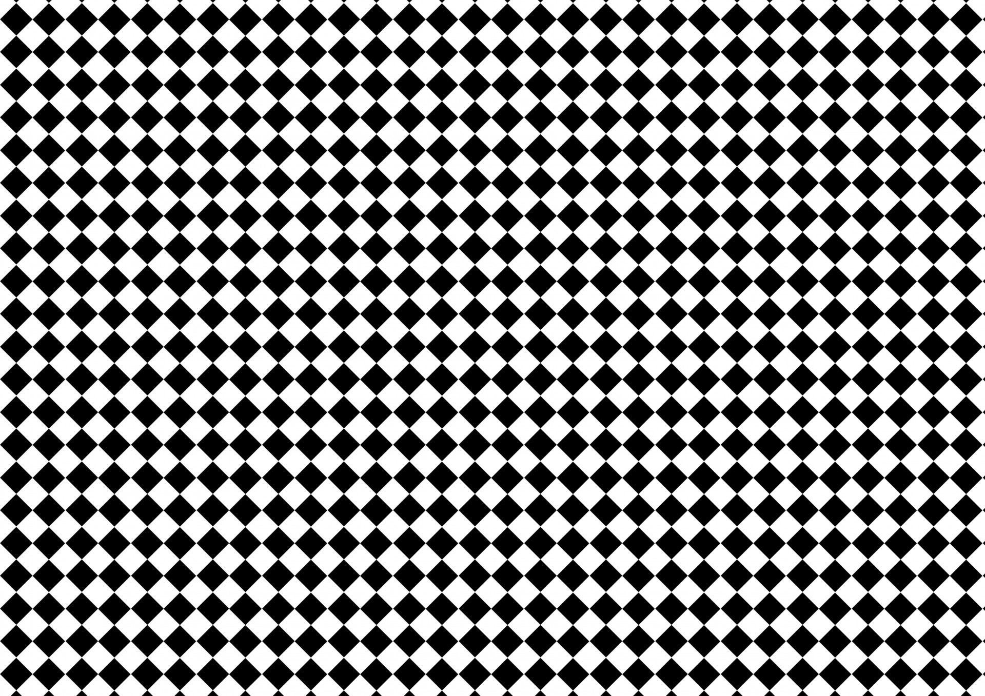 checker board black white paper black white checker free photo
