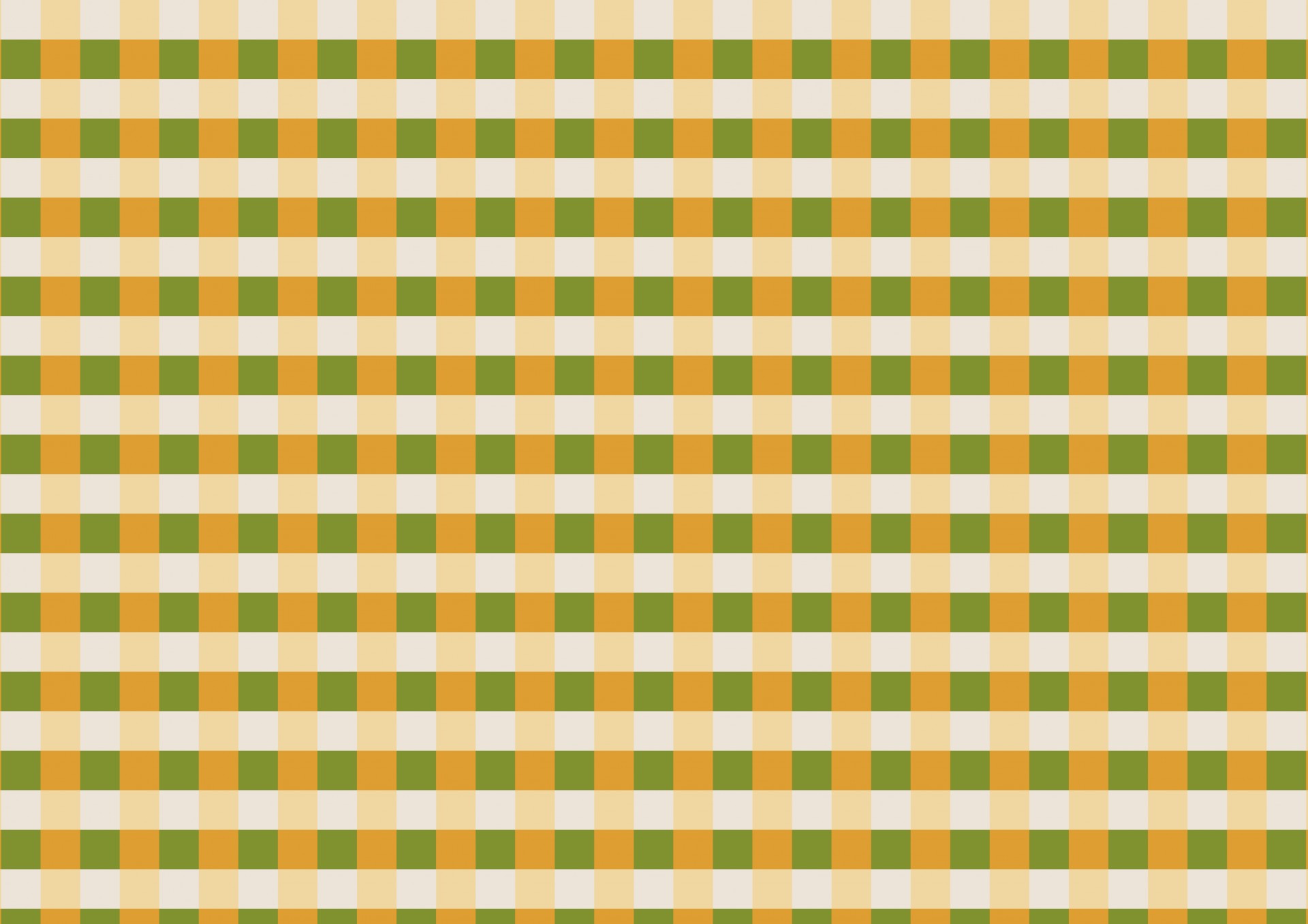 checker color blend pattern pattern paper free photo