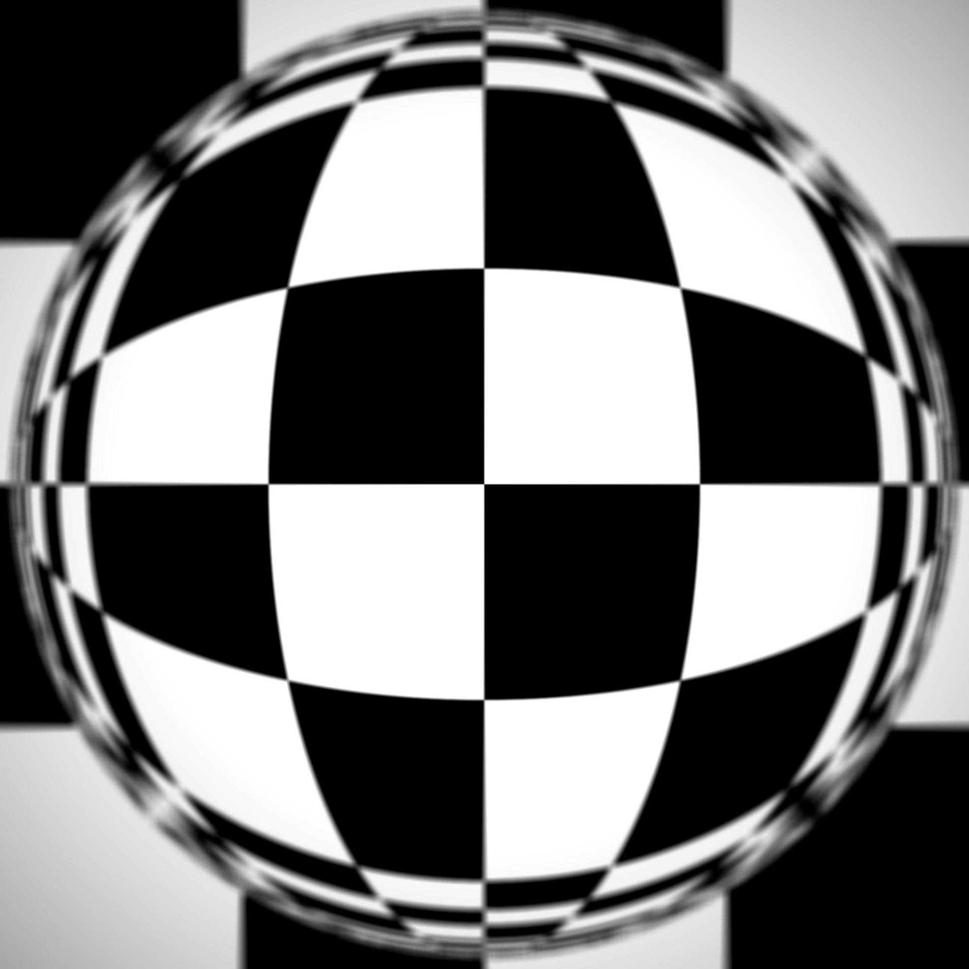 drawing checker black free photo