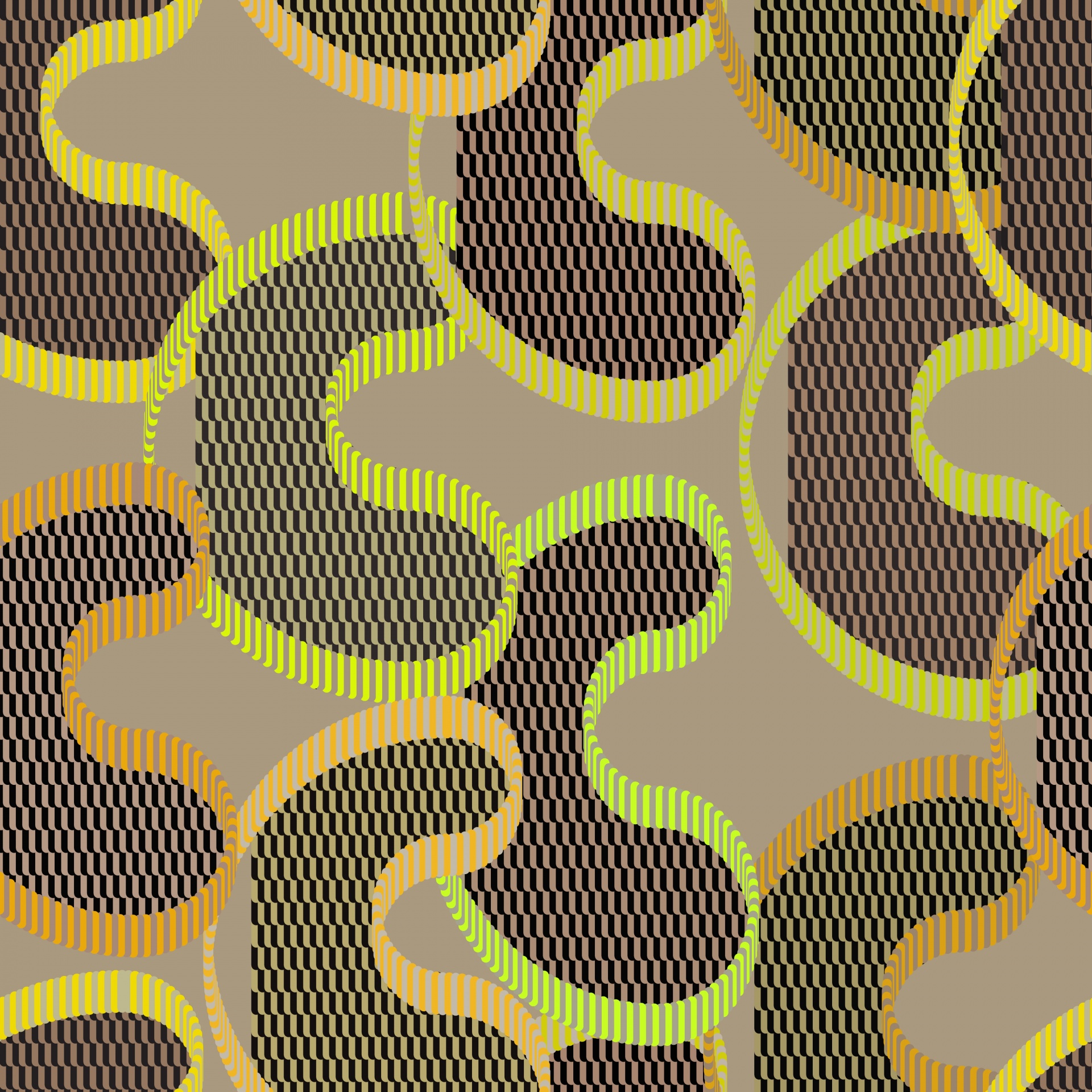 wallpaper checker pattern free photo