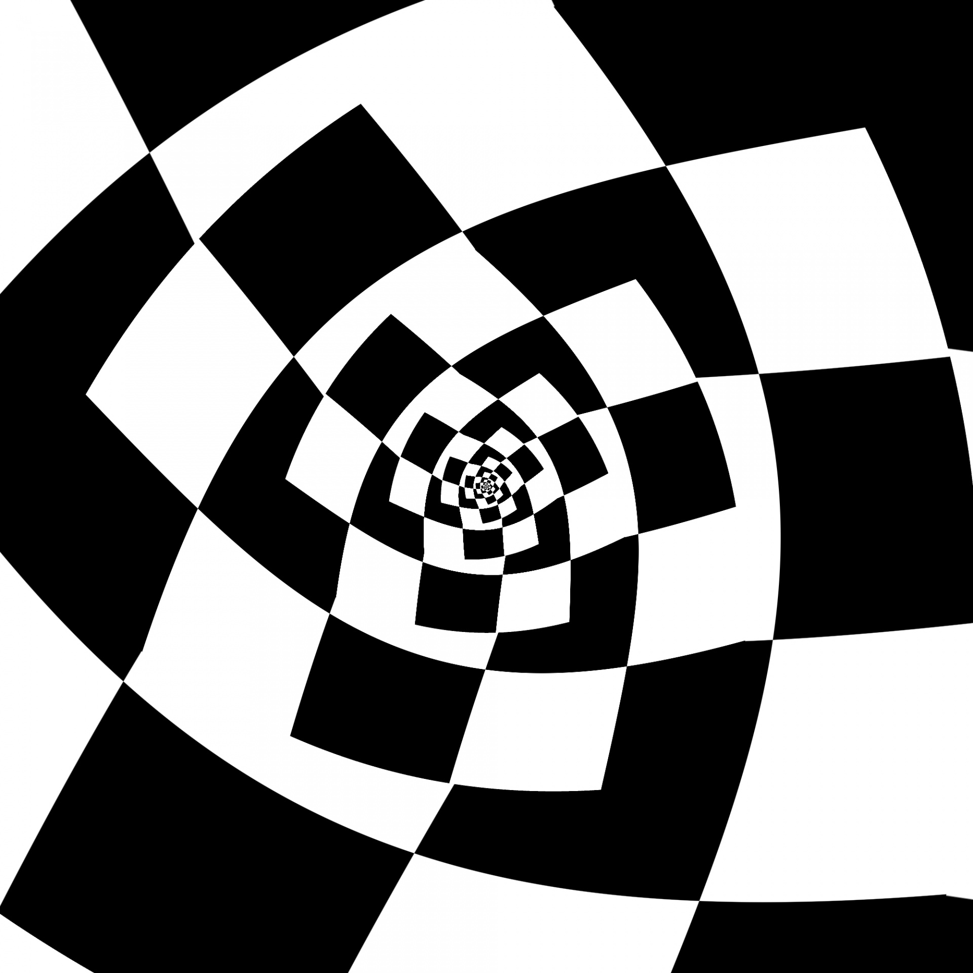distort checker checkerboard free photo