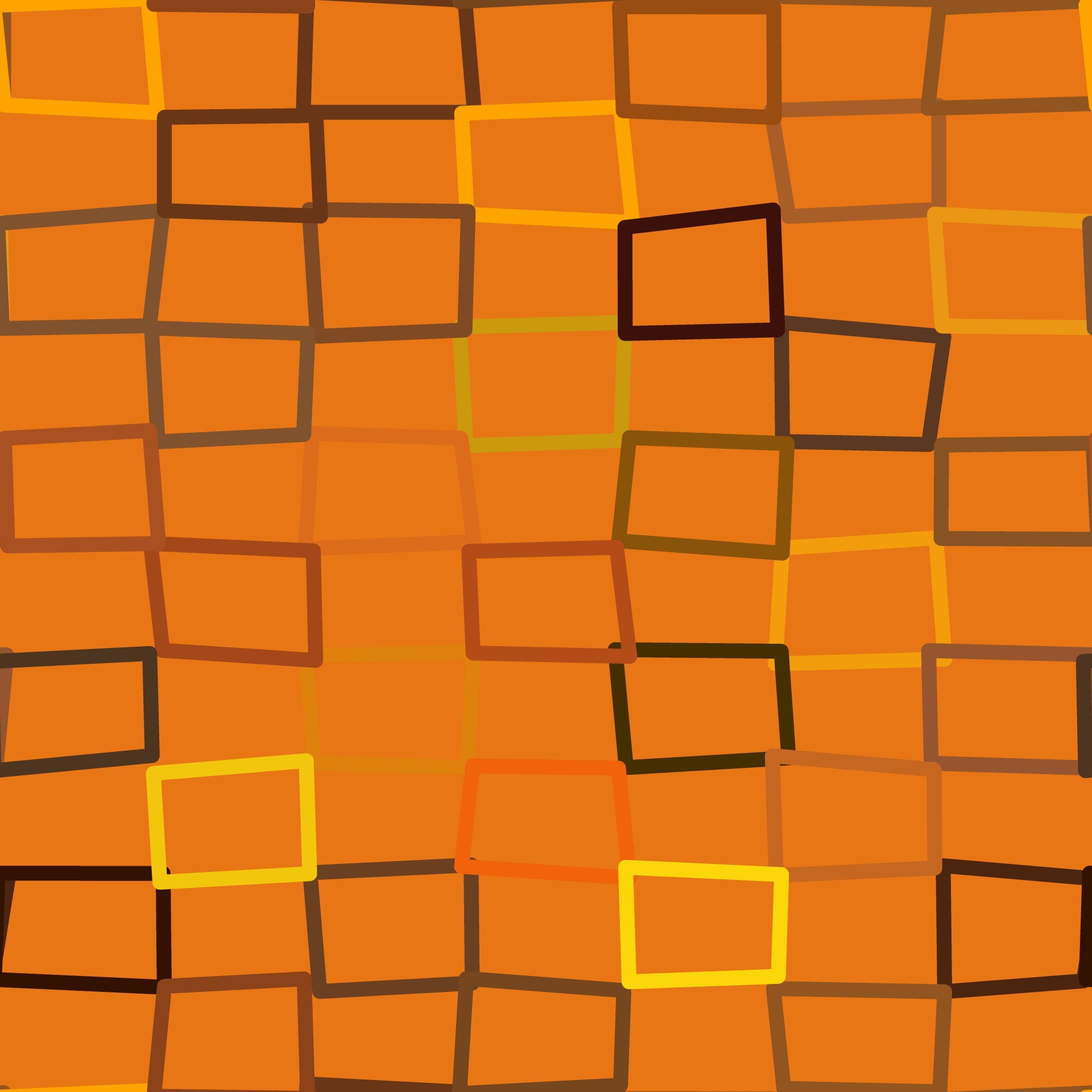 wall bricks pattern free photo