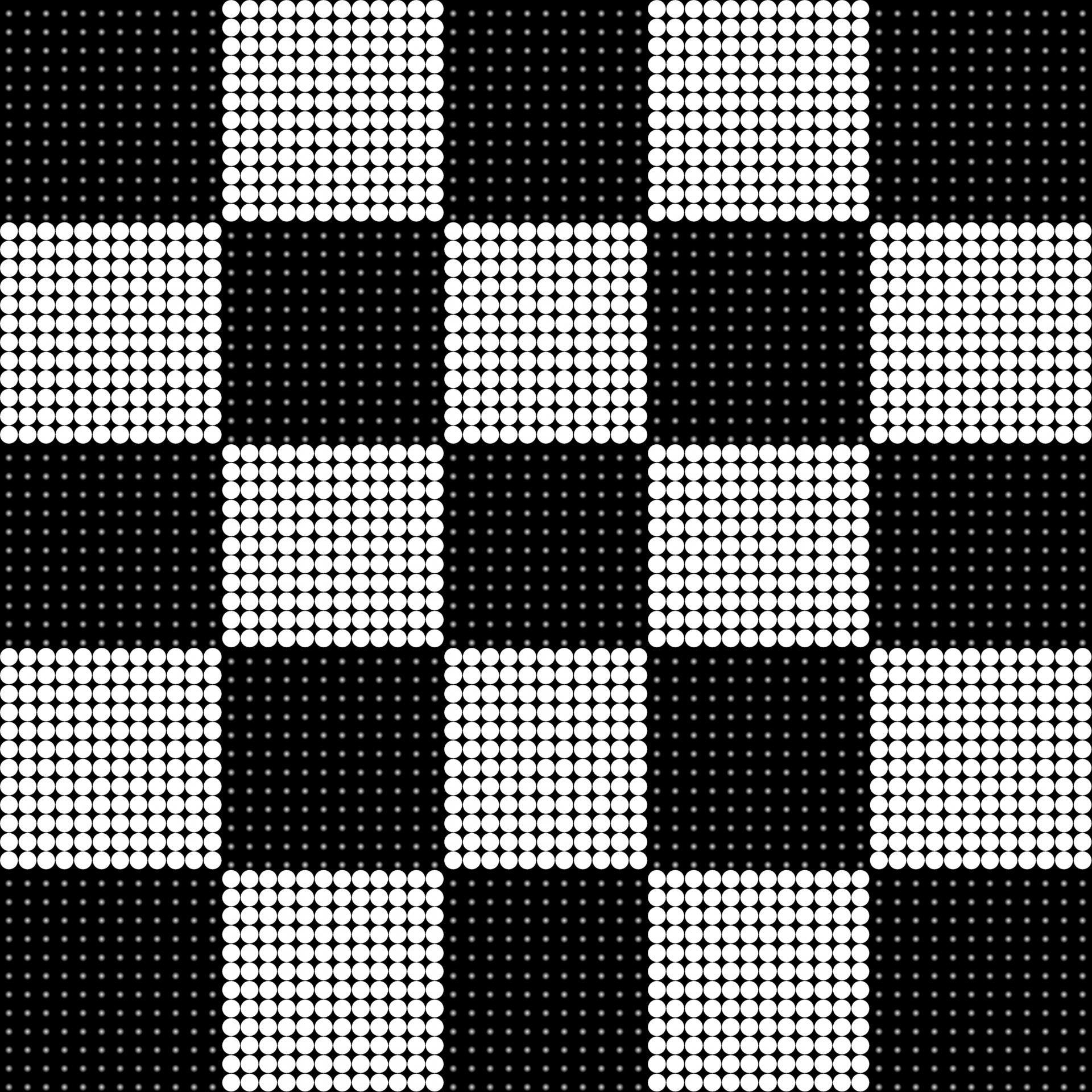 beads checkerboard checkered free photo