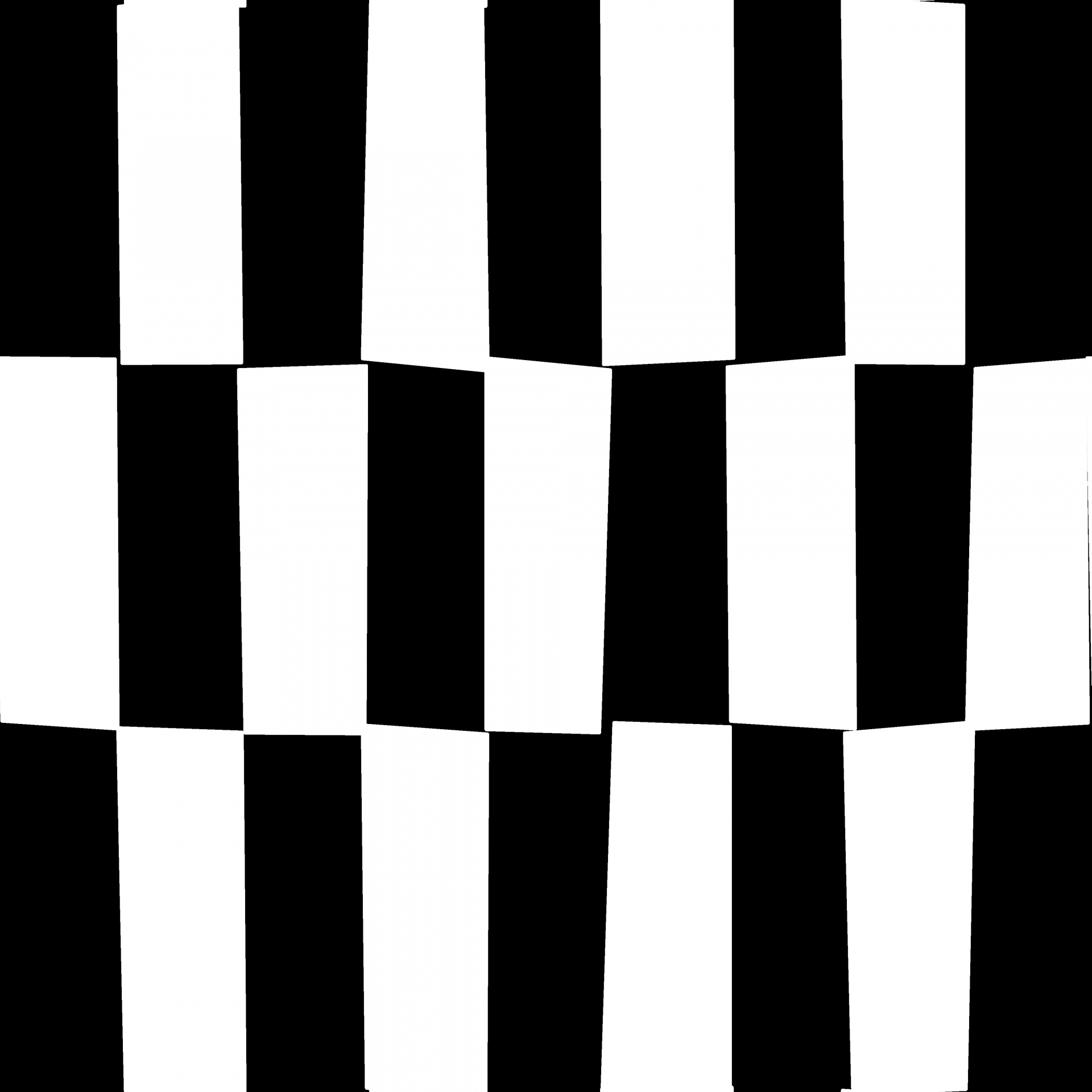 checkered pattern chess free photo